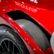 Illustration for article titled A Gratuitous Gallery Of The Nissan GT-R LM NISMO Le Mans Prototype